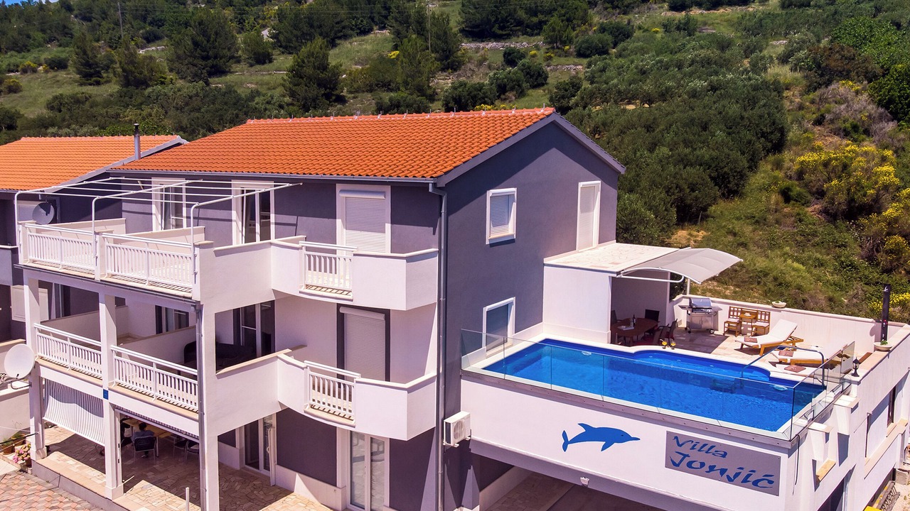 Photo of Outdoor in Stanici