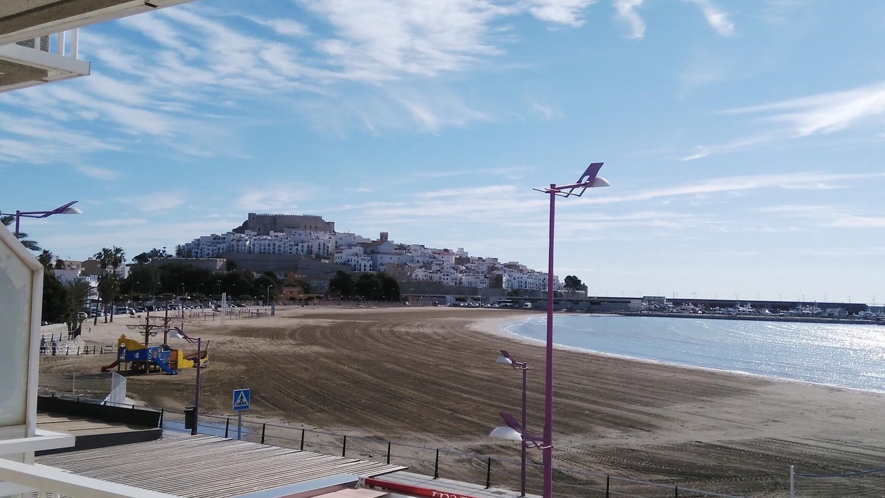 Photo of Others in Peniscola