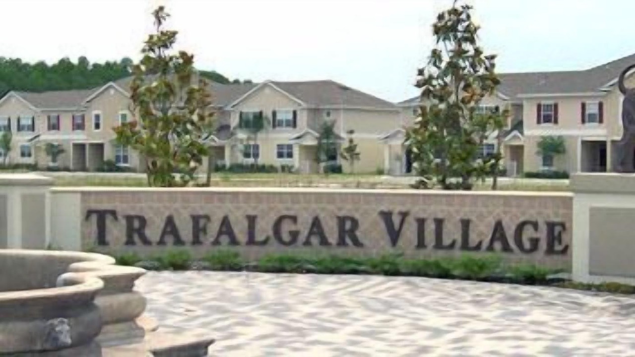 Photo of Others in Trafalgar Village