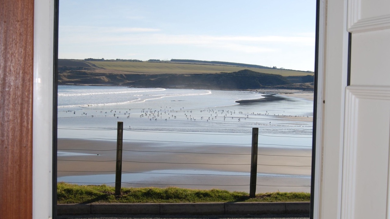Photo of Others in Banff