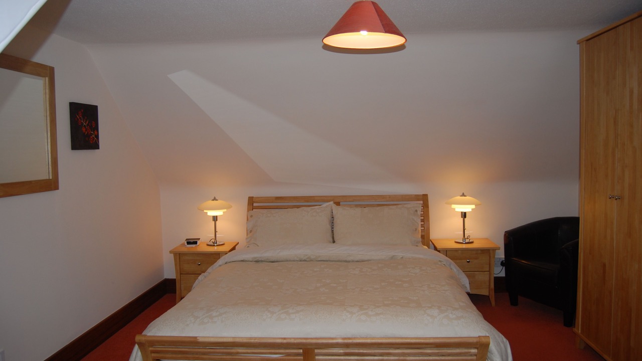 Photo of Others in Banff