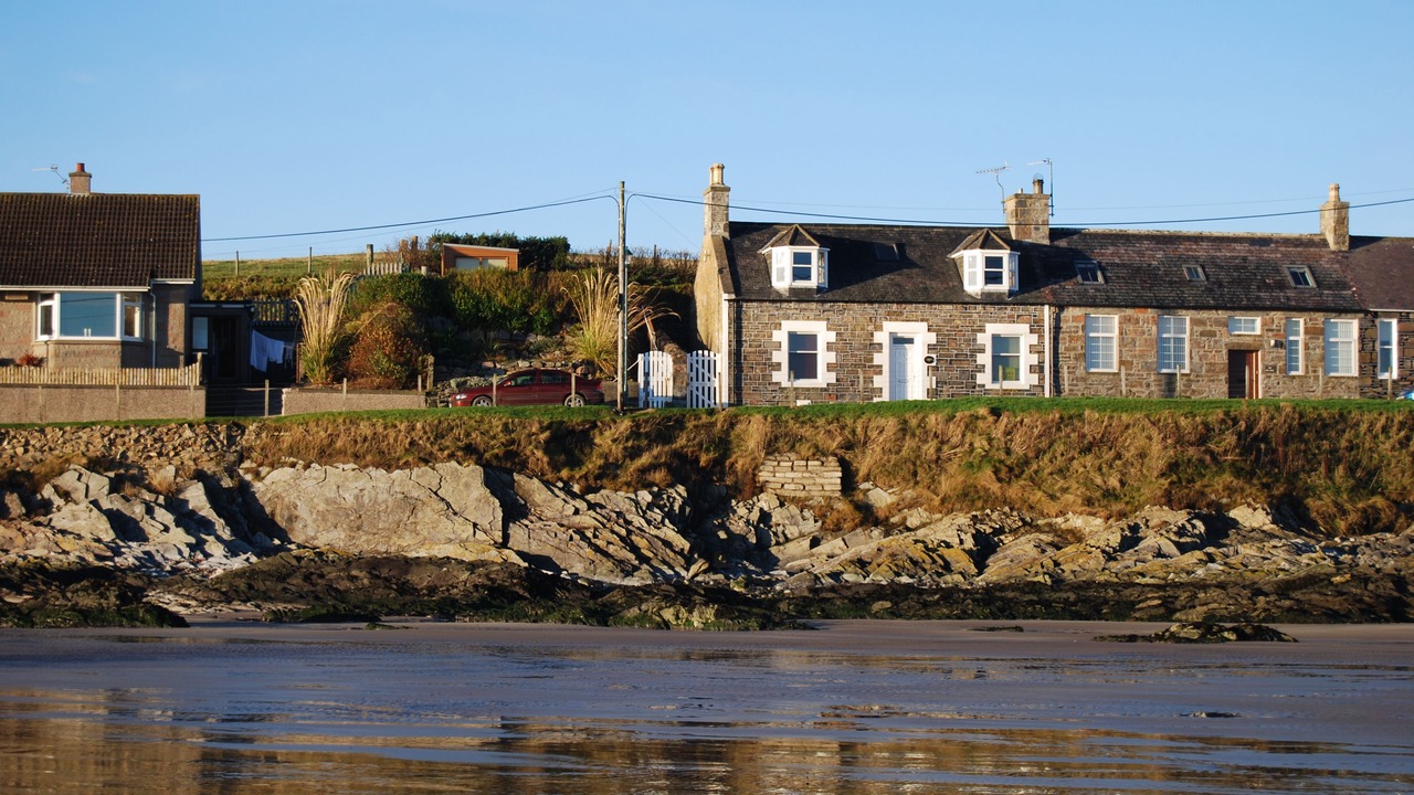 Photo of Others in Banff