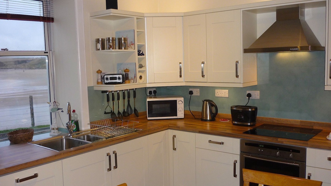 Photo of Others in Banff