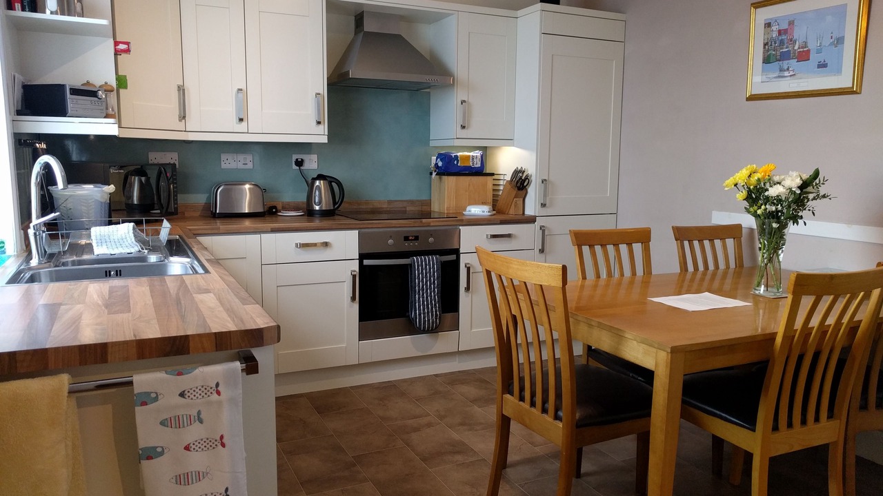 Photo of Others in Banff