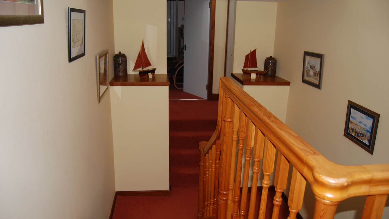 Photo of Others in Banff