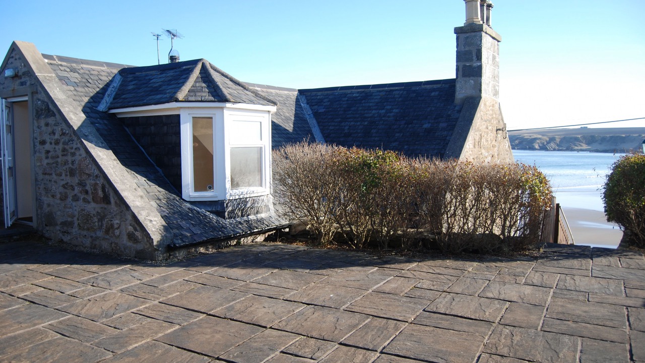 Photo of Others in Banff