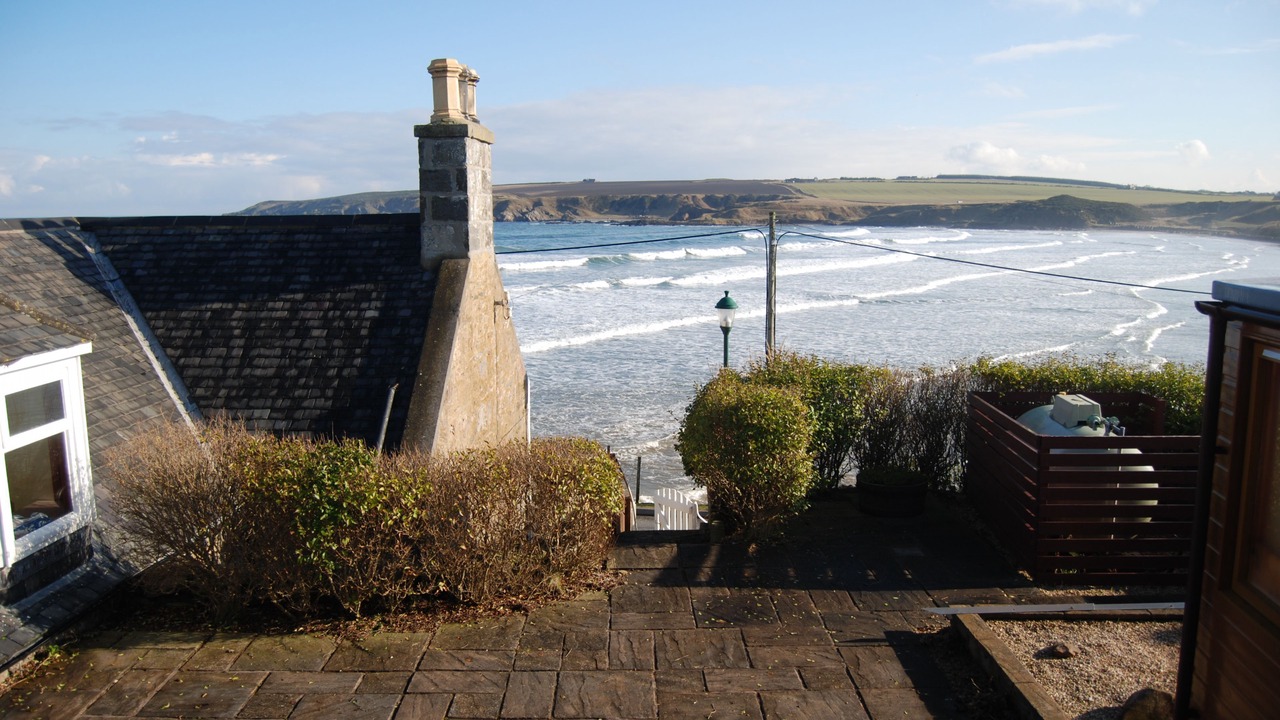 Photo of Outdoor in Banff