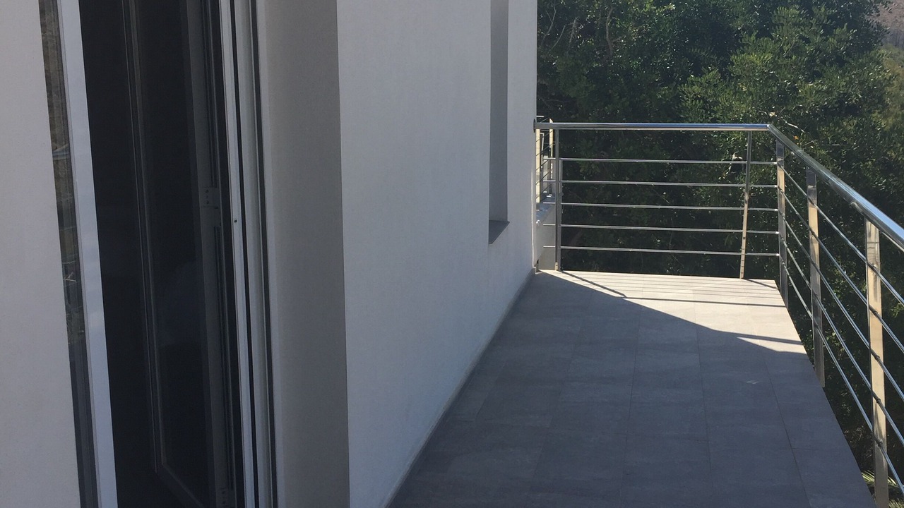 Photo of Outdoor in Javea