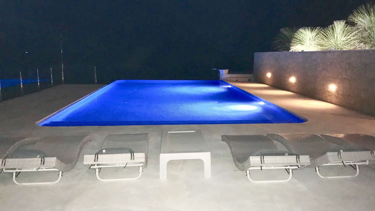 Photo of Outdoor in Javea