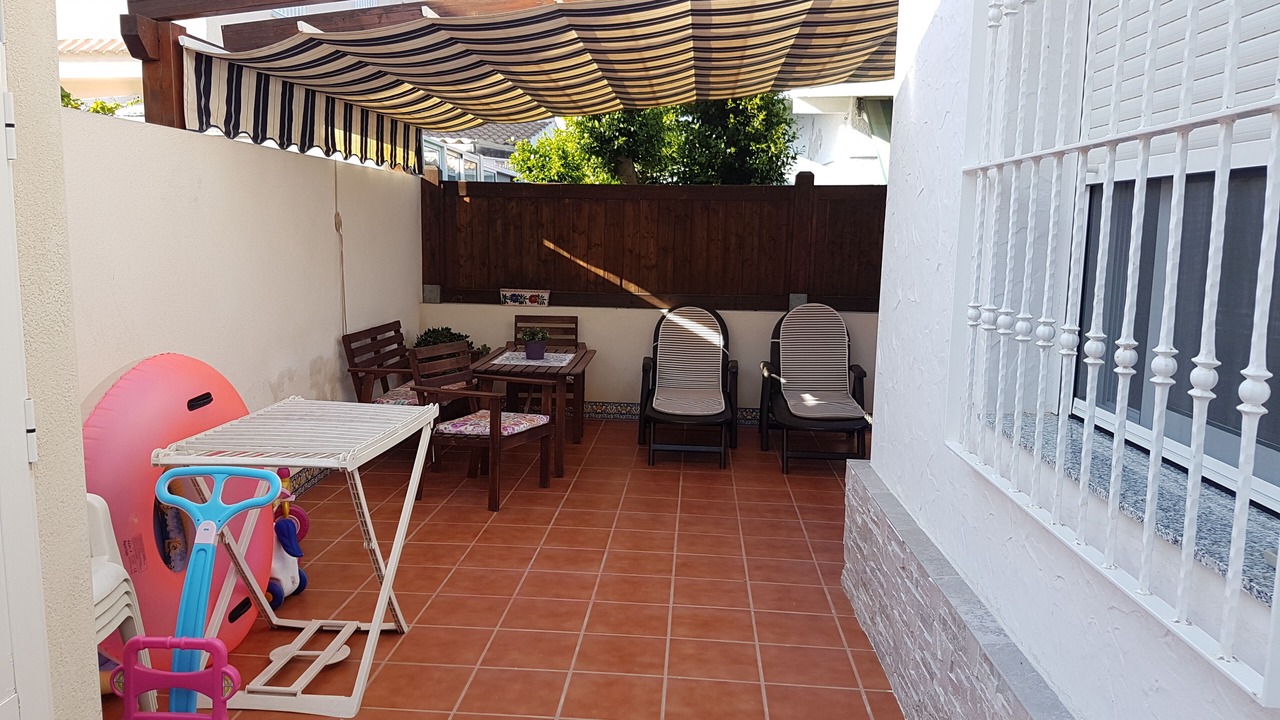 Photo of Others in La Mata