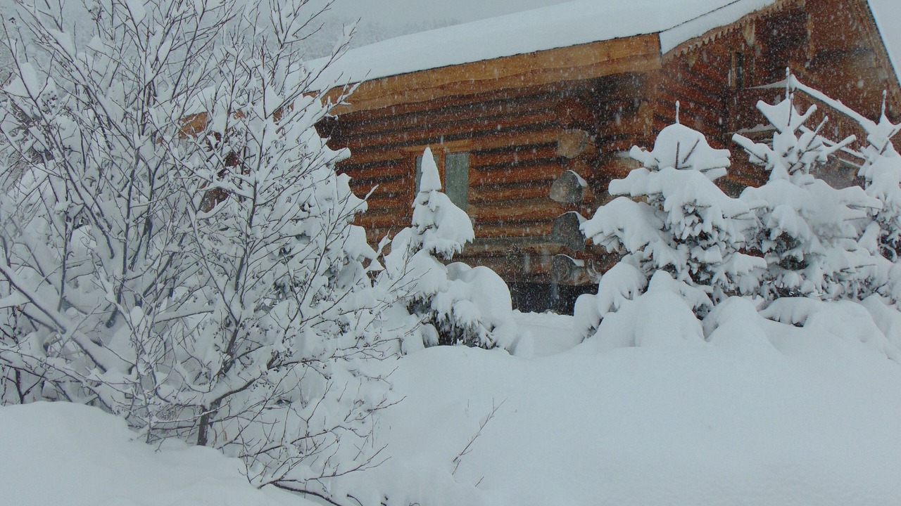 Photo of Outdoor in Superbolquere