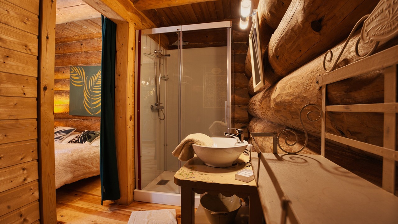 Photo of Bedroom in Superbolquere