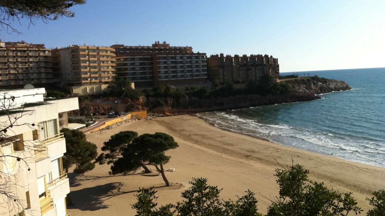 Photo of Others in Salou City Centre