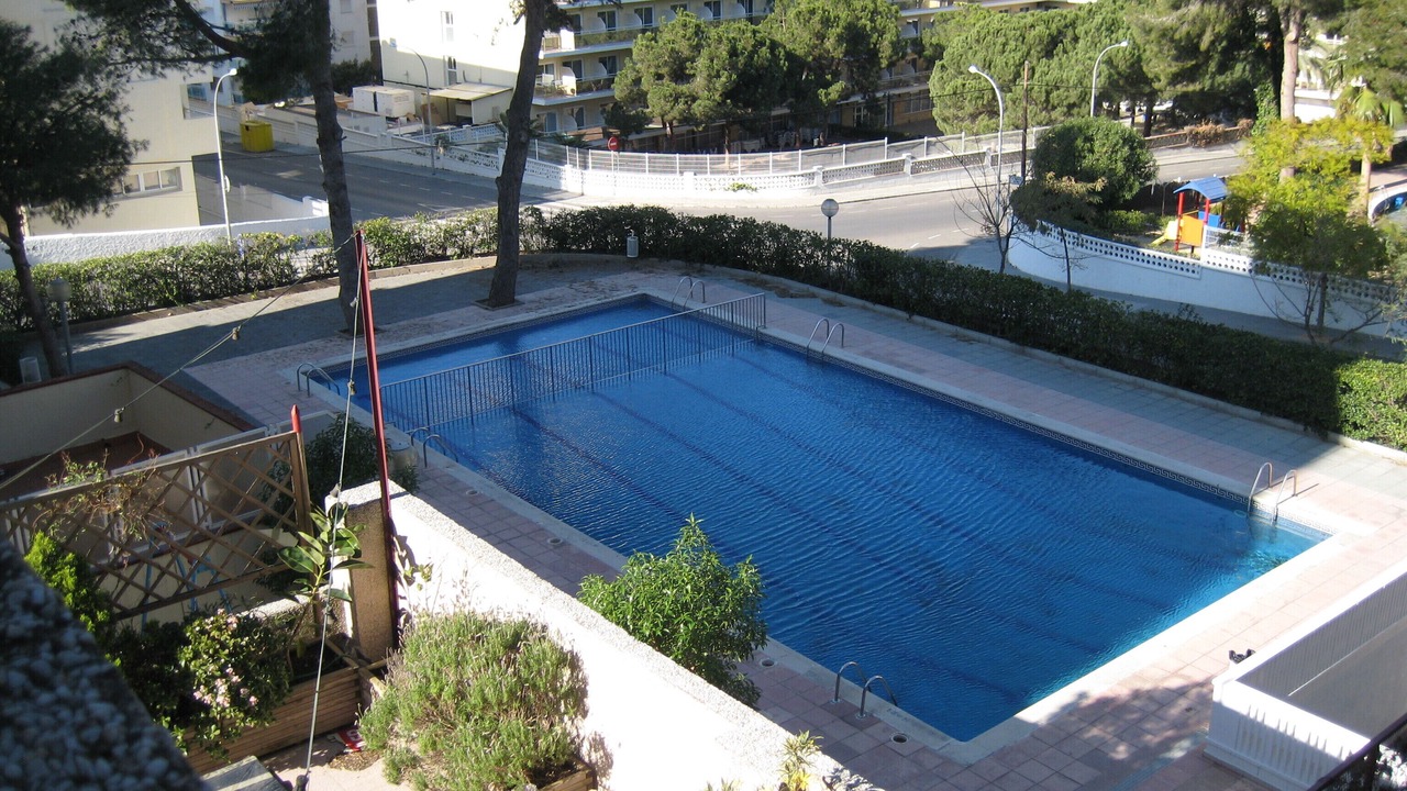 Photo of Outdoor in Salou City Centre