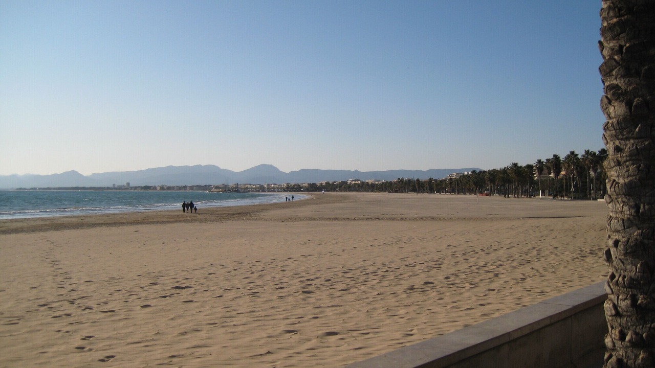 Photo of Others in Salou City Centre