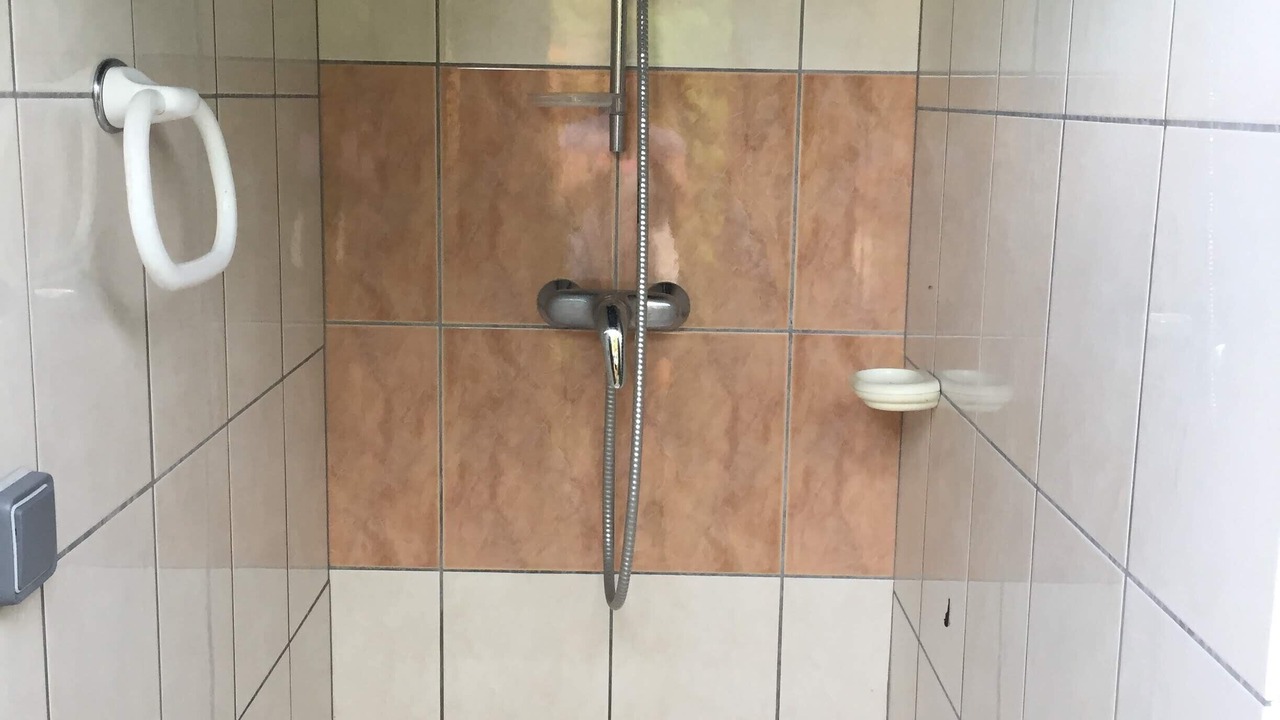 Photo of Bathroom in Bassussarry