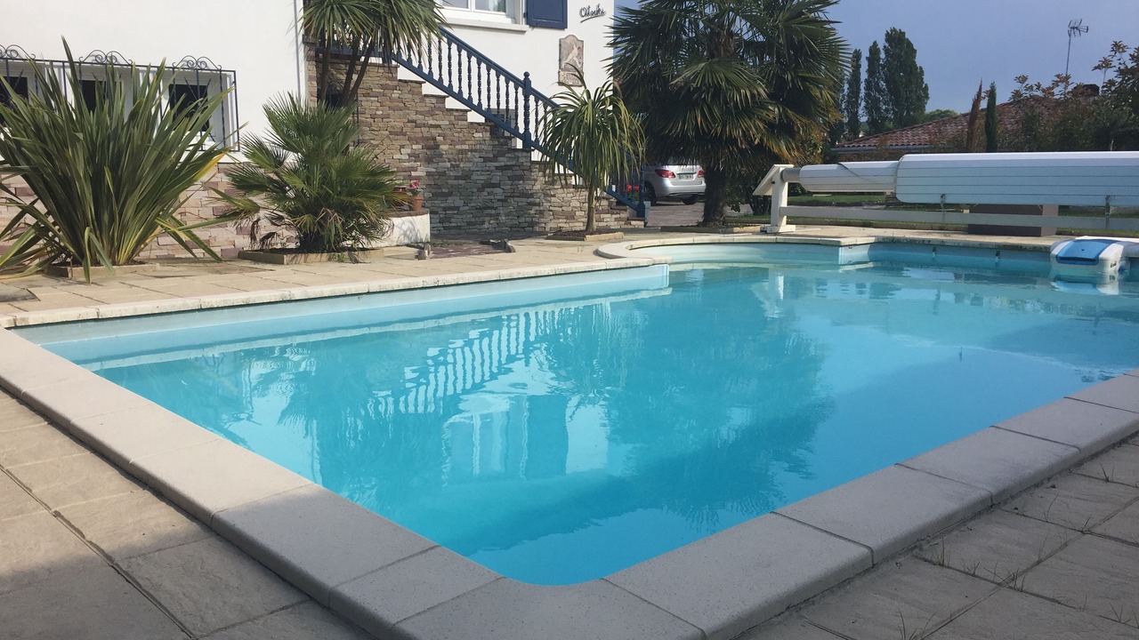 Photo of Outdoor in Bassussarry