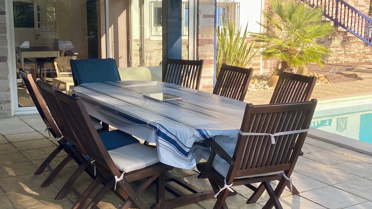 Photo of Outdoor in Bassussarry