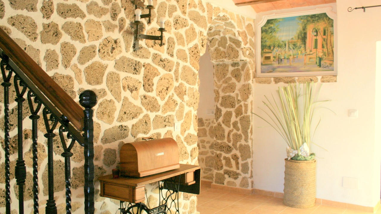 Photo of Others in Villacarrillo