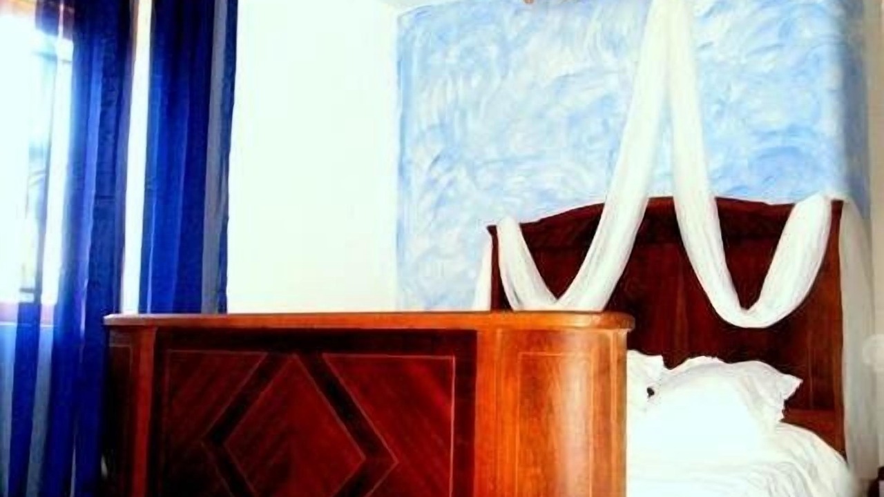 Photo of Bedroom in Villacarrillo