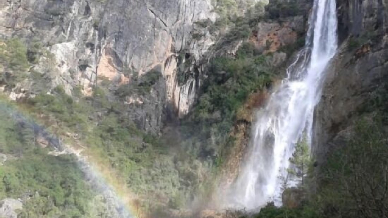 Photo of Outdoor in Villacarrillo