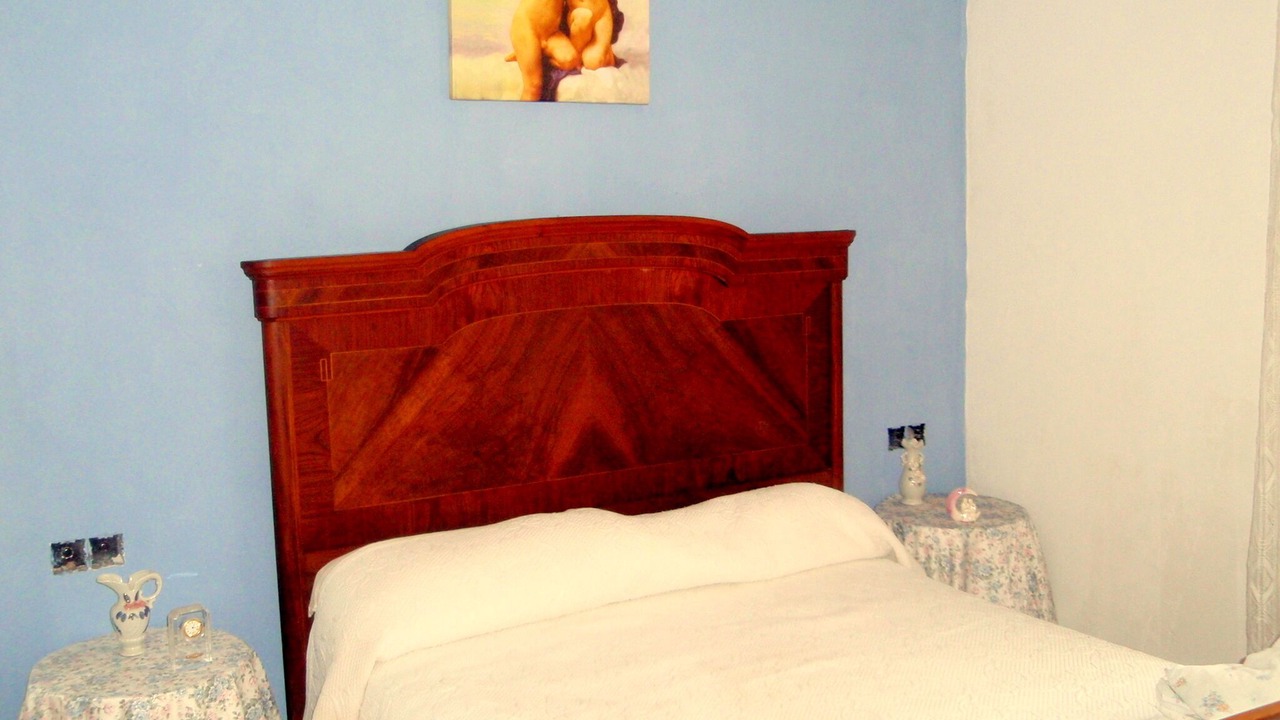 Photo of Bedroom in Villacarrillo