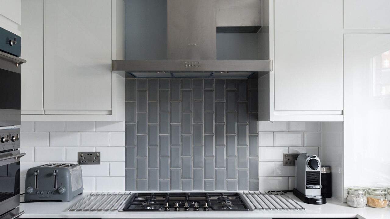 Photo of Others in Vauxhall