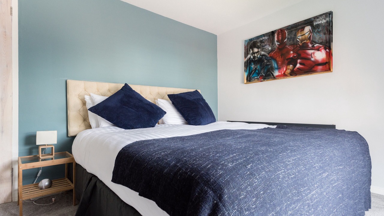 Photo of Others in Vauxhall