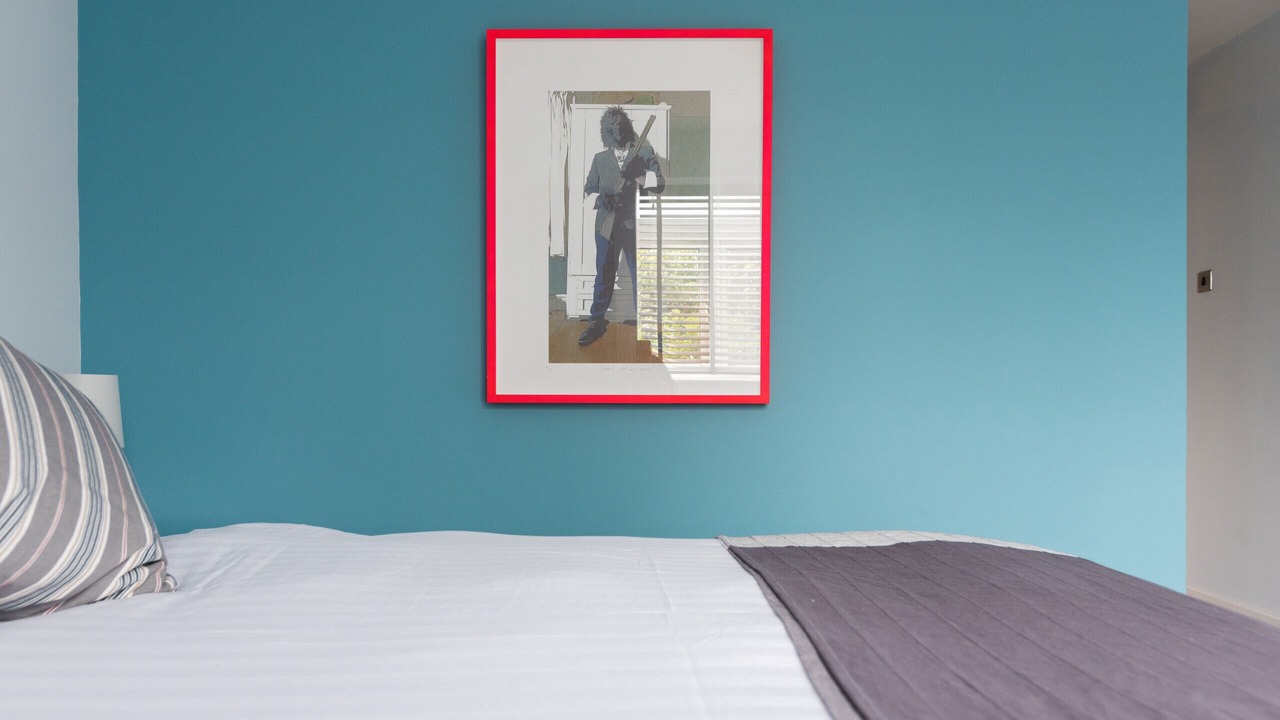 Photo of Others in Vauxhall