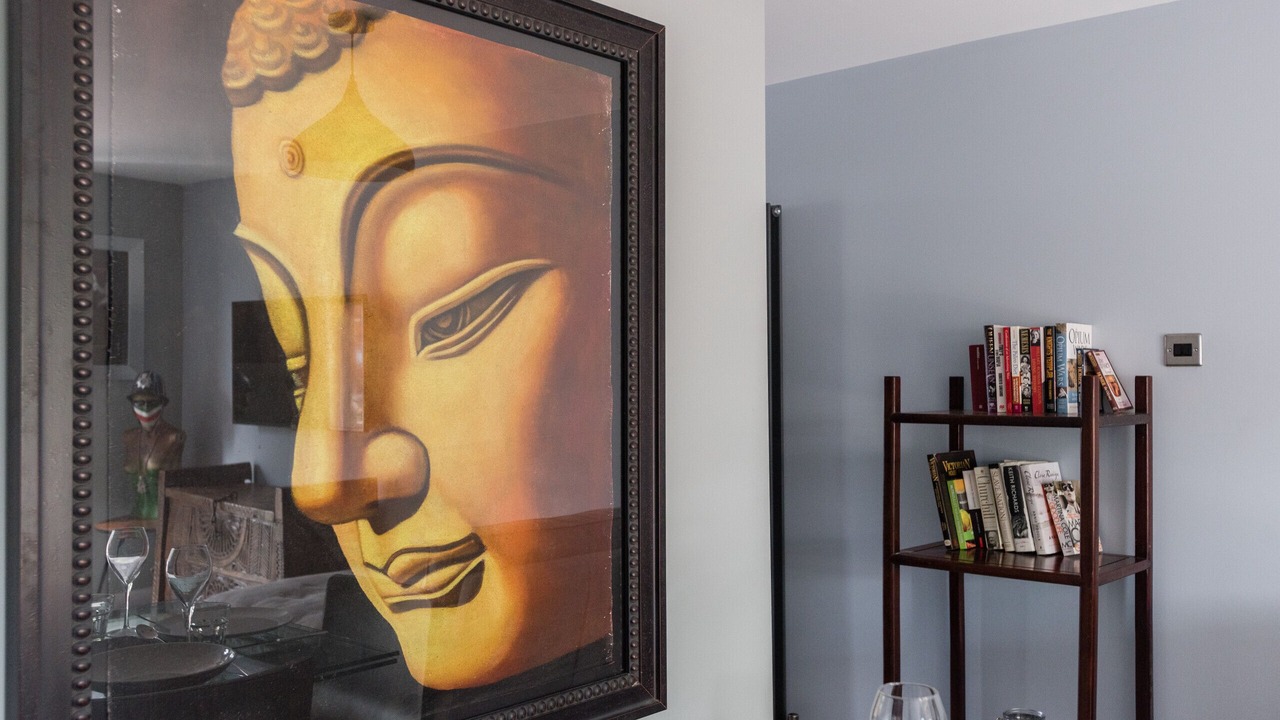 Photo of Others in Vauxhall