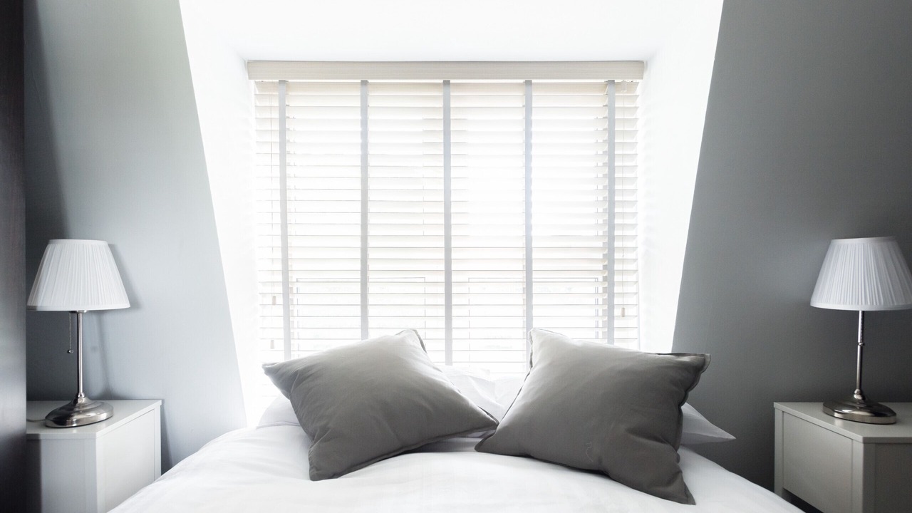 Photo of Others in Vauxhall