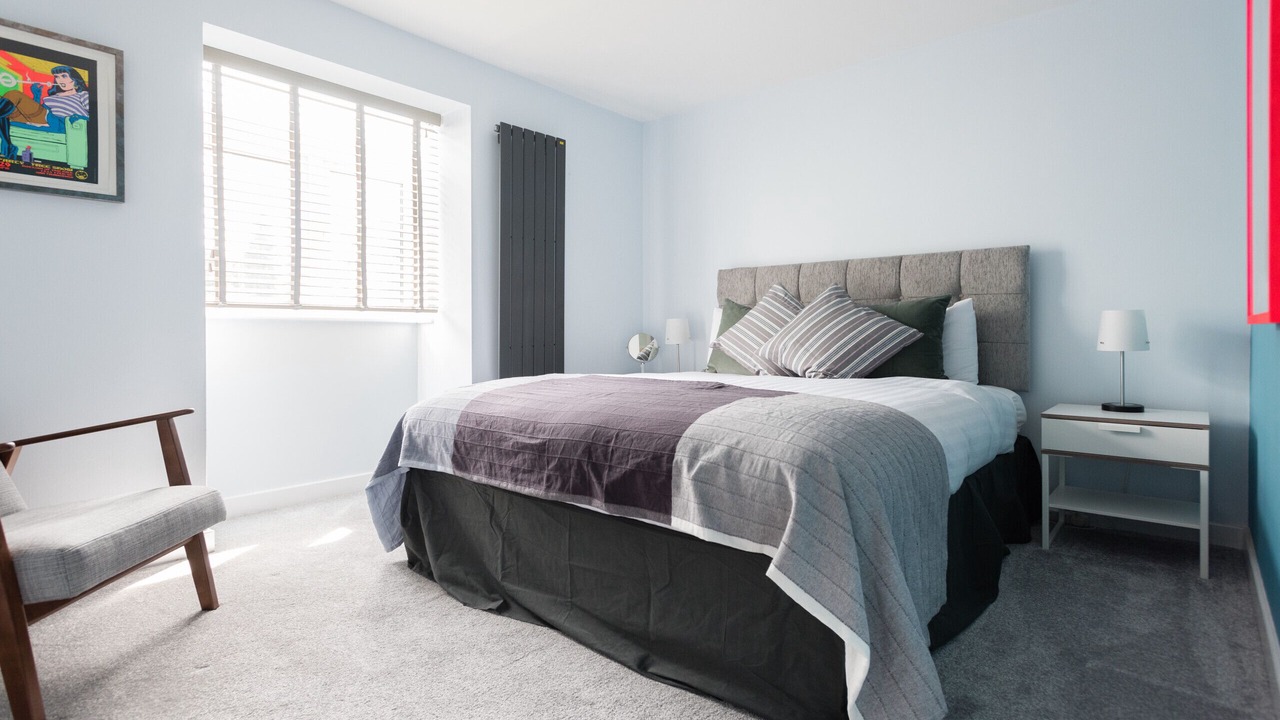 Photo of Others in Vauxhall