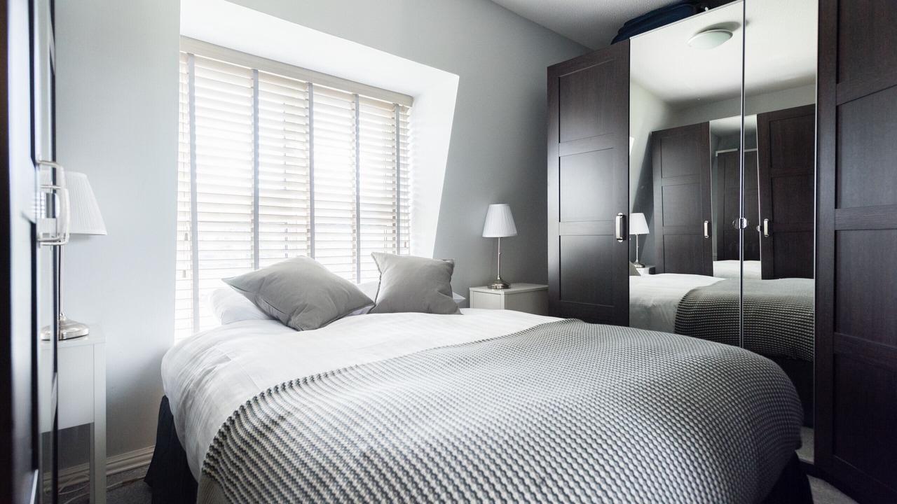 Photo of Others in Vauxhall