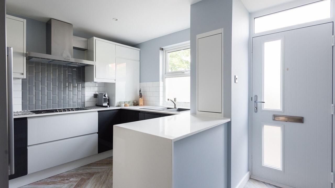 Photo of Others in Vauxhall