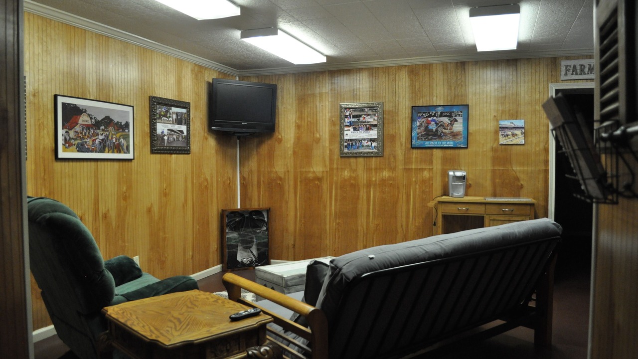Photo of Others in Scott