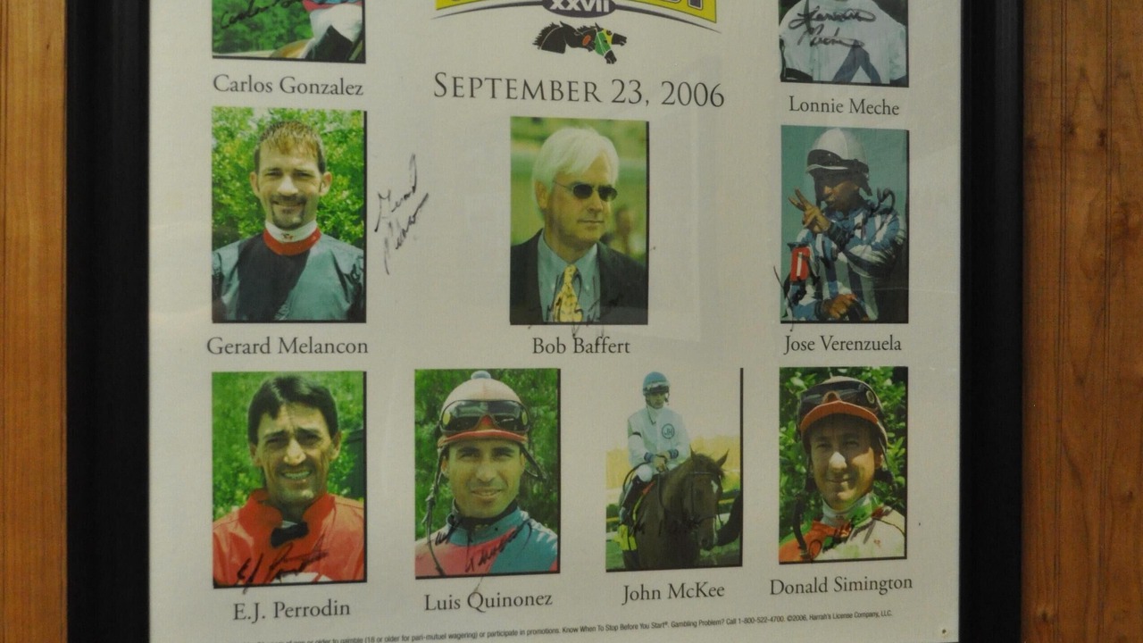 Photo of Others in Scott