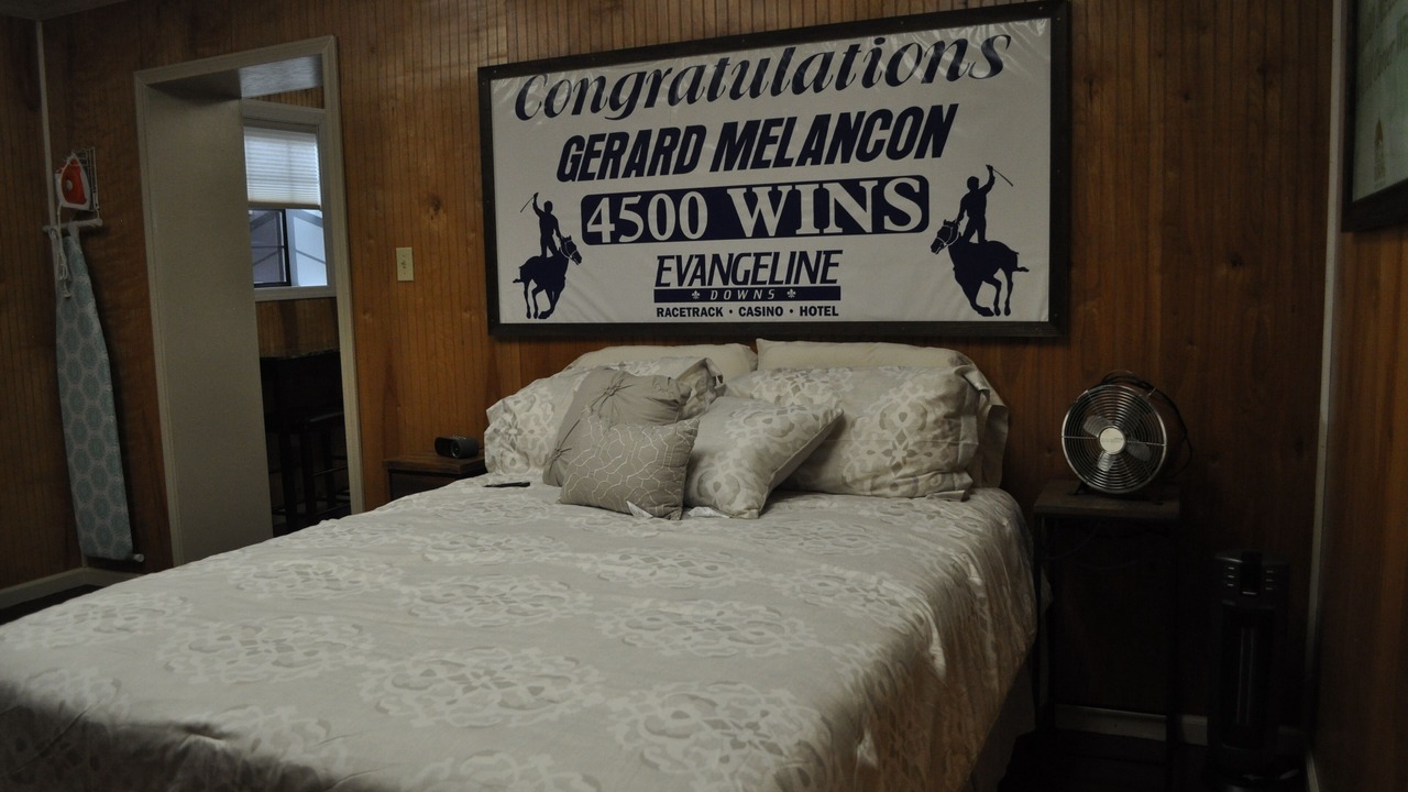 Photo of Bedroom in Scott