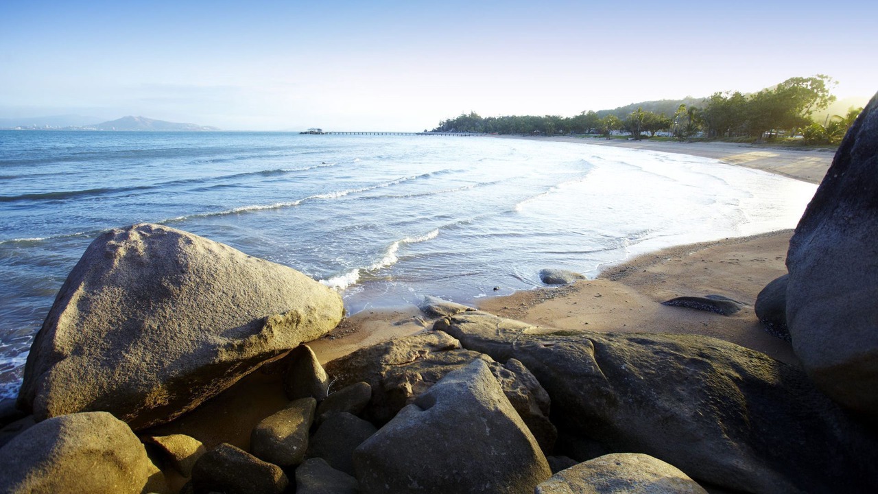 Photo of Others in Picnic Bay