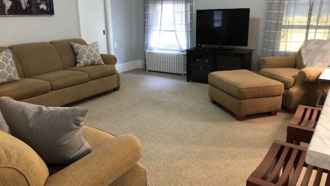 Photo of Livingroom in Mount Morris