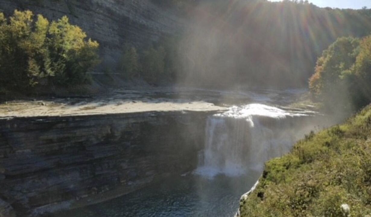 Photo of Others in Mount Morris