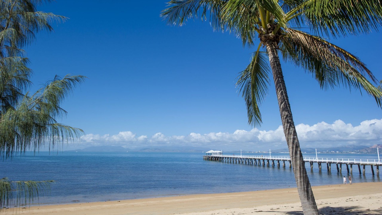 Photo of Others in Picnic Bay