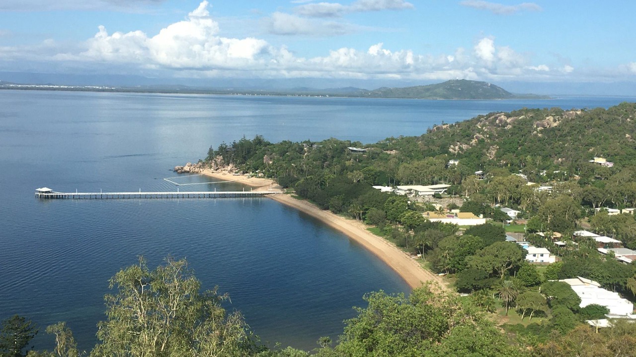 Photo of Others in Picnic Bay