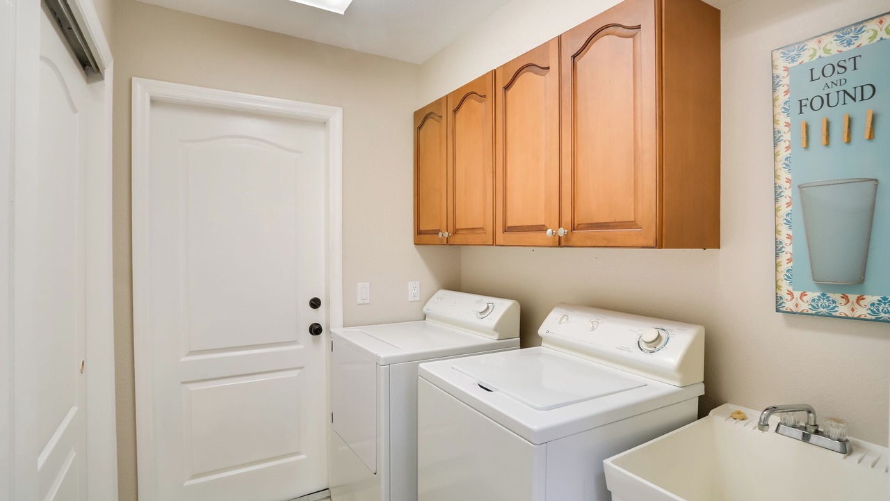 Photo of Bedroom in Pelican