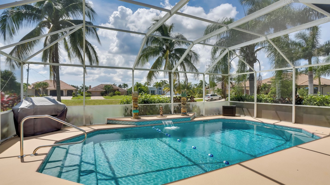 Photo of Outdoor in Pelican