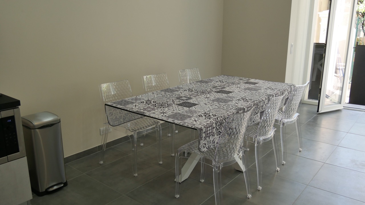 Photo of Others in Beausoleil