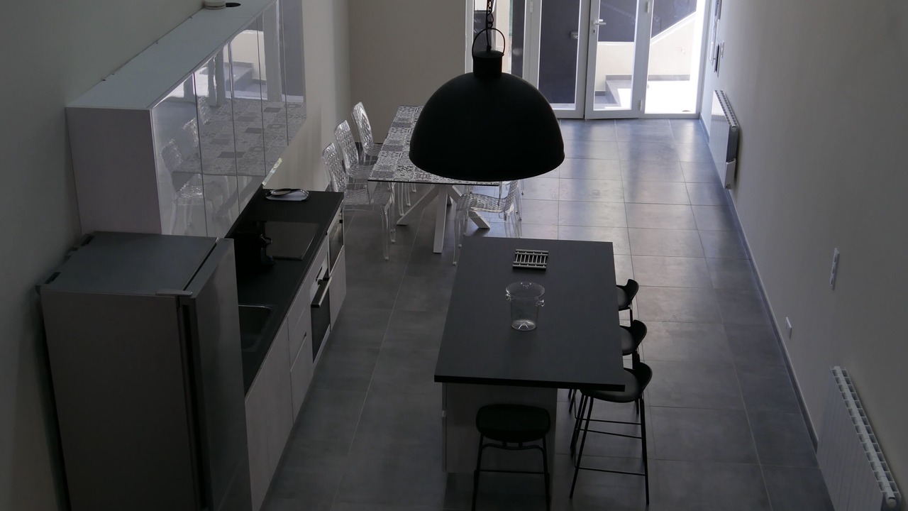 Photo of Others in Beausoleil