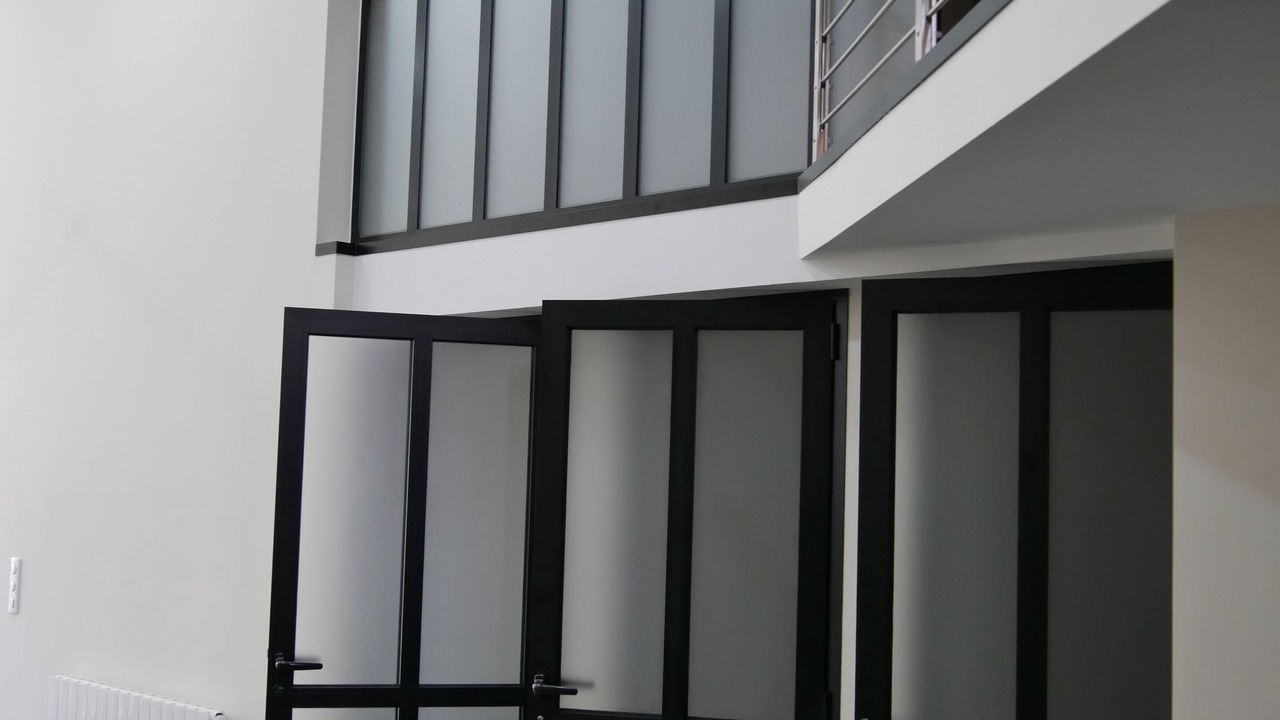 Photo of Others in Beausoleil