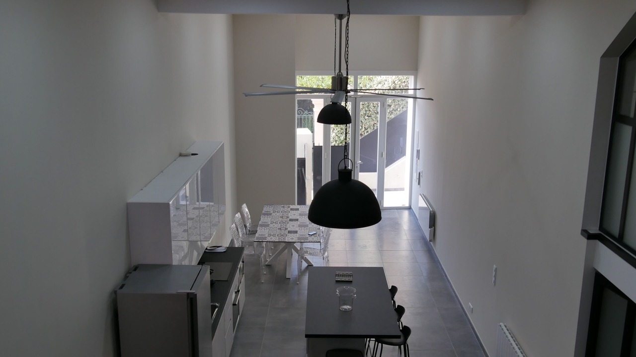 Photo of Others in Beausoleil