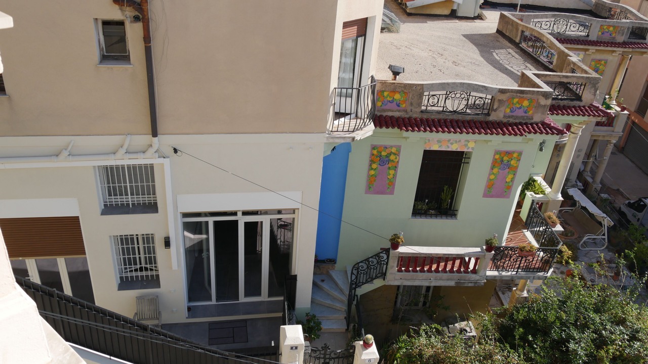 Photo of Outdoor in Beausoleil