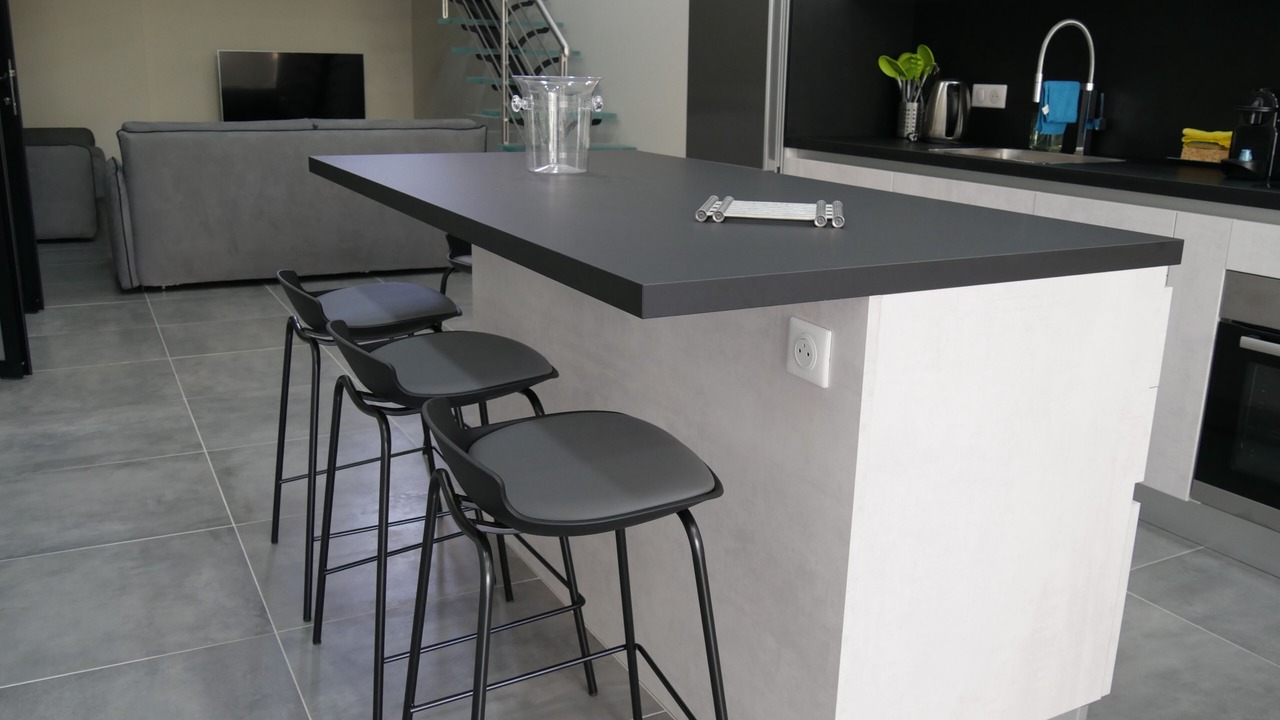 Photo of Others in Beausoleil